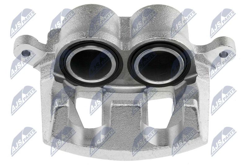 NTY HZP-FR-016 Brake Caliper