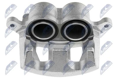 Brake Caliper NTY HZP-FR-016