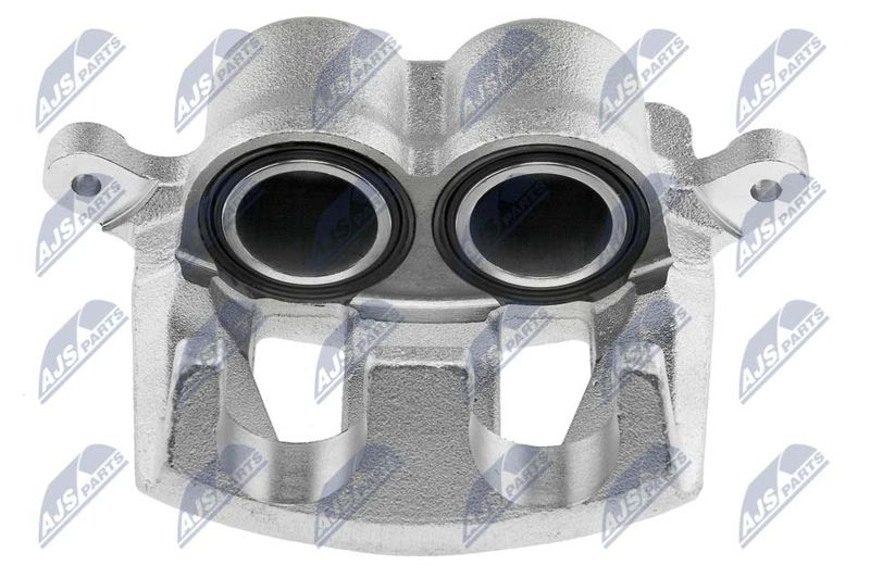 NTY HZP-FR-017 Brake Caliper