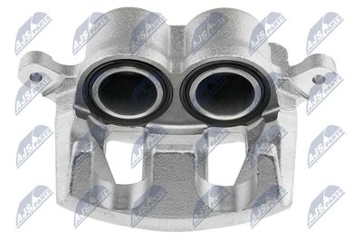 Brake Caliper NTY HZP-FR-017