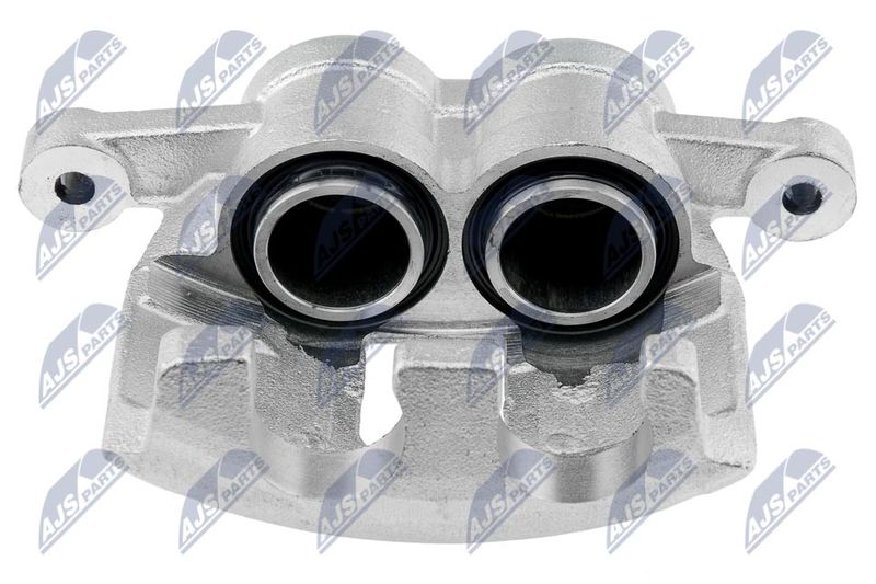 NTY HZP-FR-019 Brake Caliper
