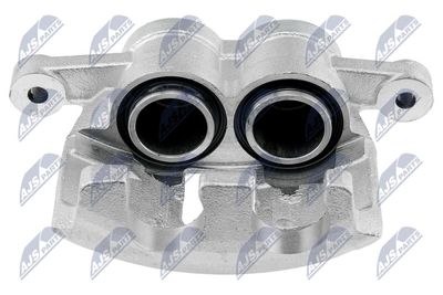 Brake Caliper NTY HZP-FR-019