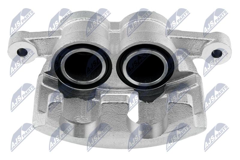 NTY HZP-FR-020 Brake Caliper