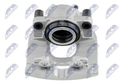 Brake Caliper NTY HZP-FR-022