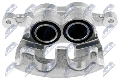Brake Caliper NTY HZP-FR-023