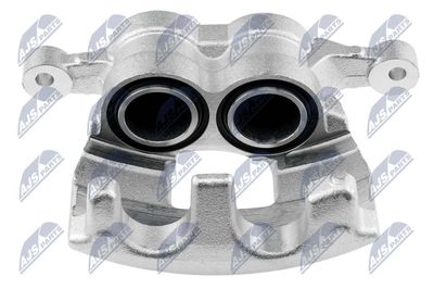 Brake Caliper NTY HZP-FR-024