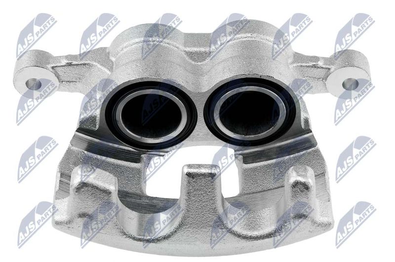 NTY HZP-FR-025 Brake Caliper