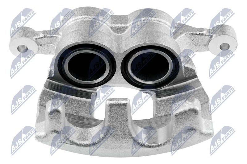 NTY HZP-FR-026 Brake Caliper