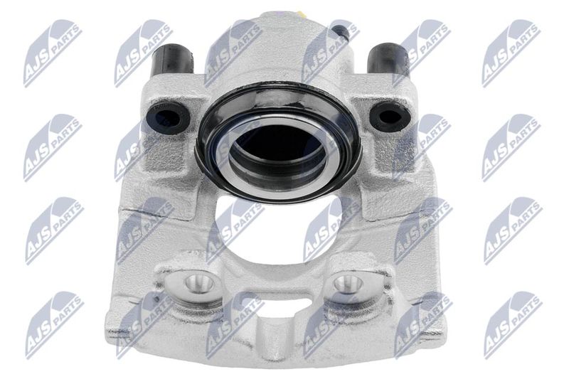 NTY HZP-FR-028 Brake Caliper