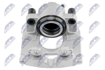Brake Caliper NTY HZP-FR-028