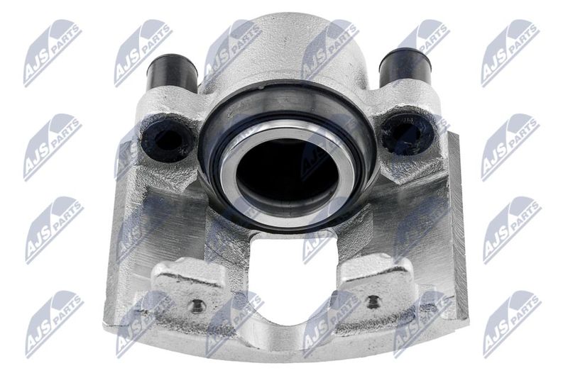 NTY HZP-FR-029 Brake Caliper