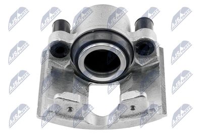 Brake Caliper NTY HZP-FR-029