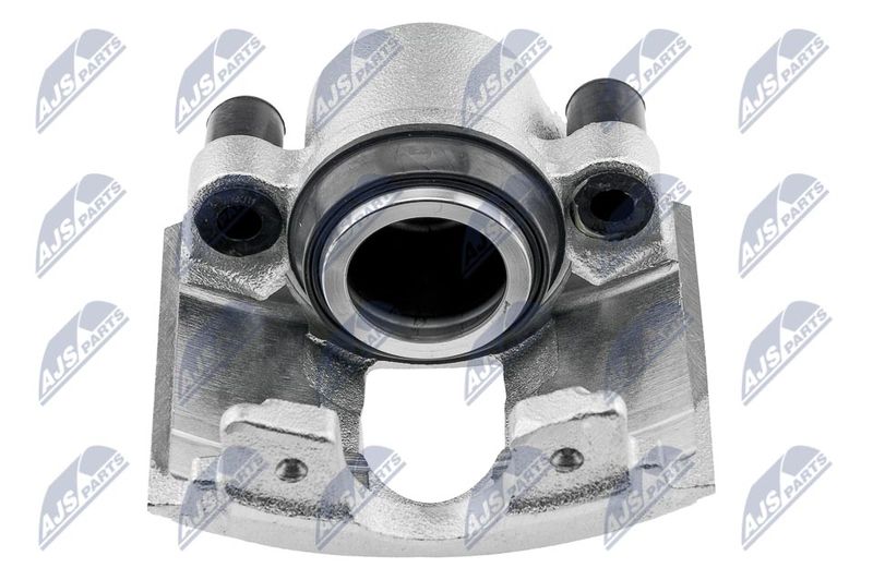 NTY HZP-FR-030 Brake Caliper