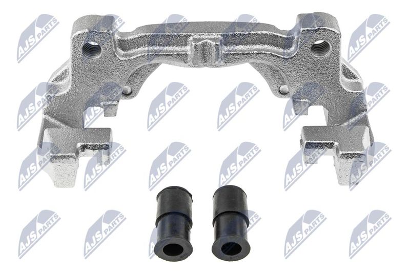 NTY HZP-FR-033A Bracket, brake caliper