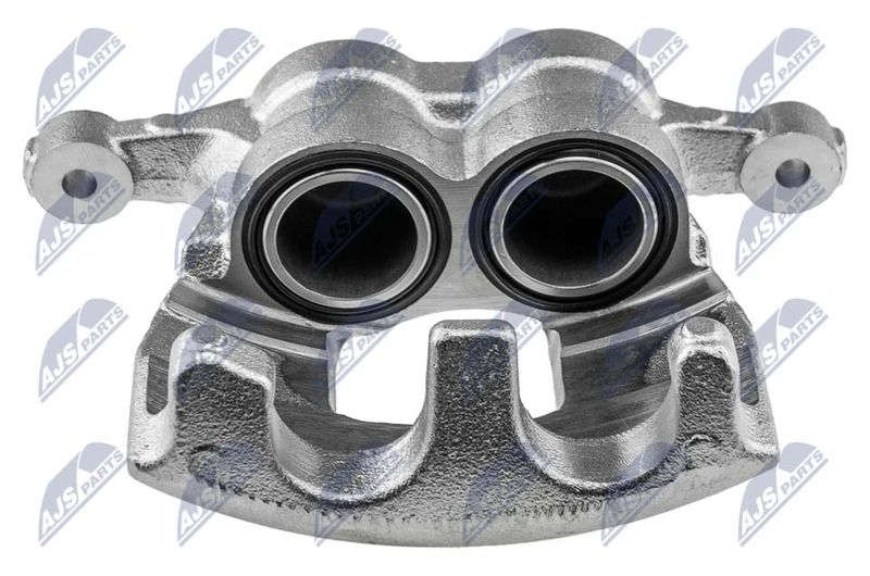 NTY HZP-FR-037 Brake Caliper