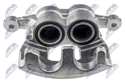 Brake Caliper NTY HZP-FR-037