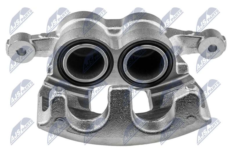 NTY HZP-FR-038 Brake Caliper