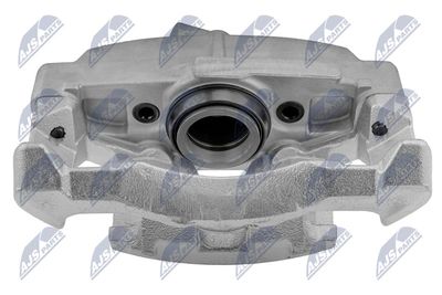 Brake Caliper NTY HZP-FR-039