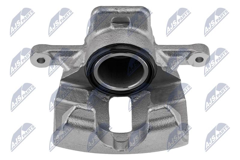 NTY HZP-FR-043 Brake Caliper