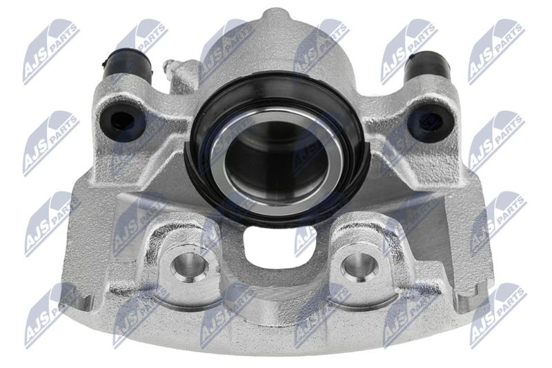 NTY HZP-FR-045 Brake Caliper