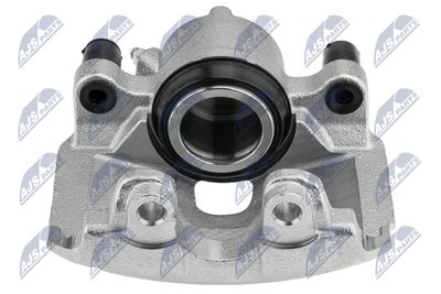 Brake Caliper NTY HZP-FR-045