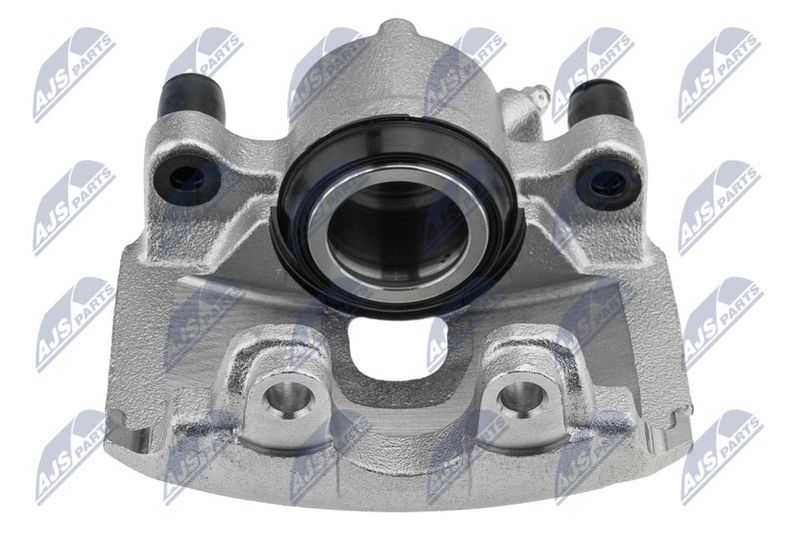 NTY HZP-FR-046 Brake Caliper