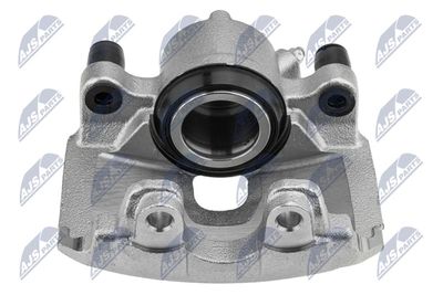 Brake Caliper NTY HZP-FR-046