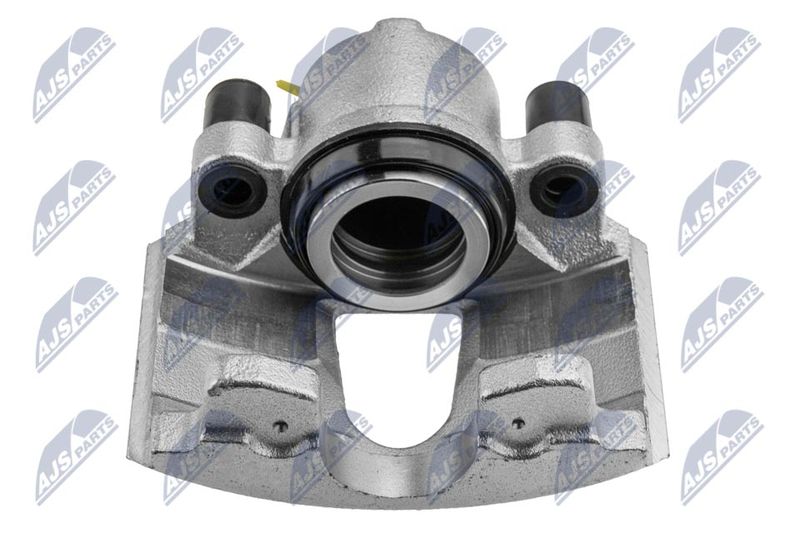 NTY HZP-FR-047 Brake Caliper