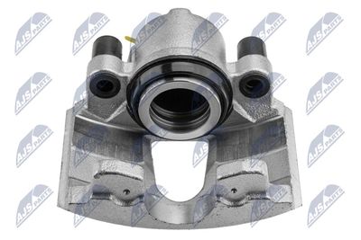 Brake Caliper NTY HZP-FR-047
