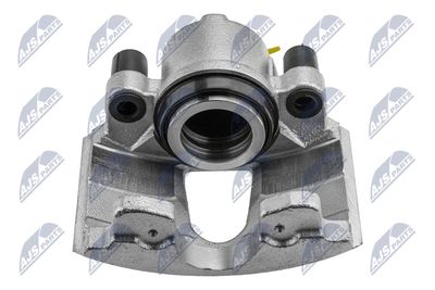 Brake Caliper NTY HZP-FR-048
