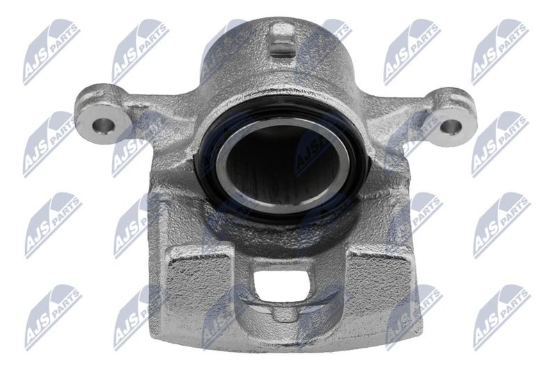 NTY HZP-FR-049 Brake Caliper