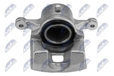 Brake Caliper NTY HZP-FR-049