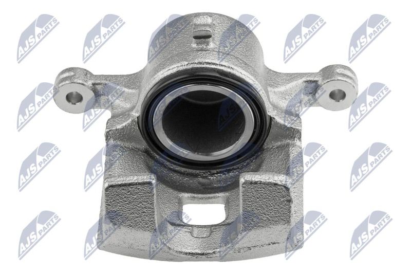 NTY HZP-FR-050 Brake Caliper