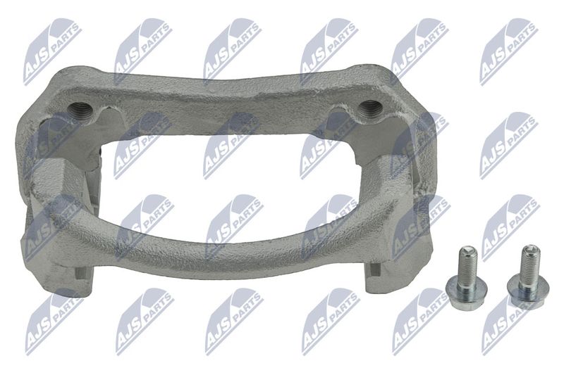NTY HZP-FR-050A Bracket, brake caliper