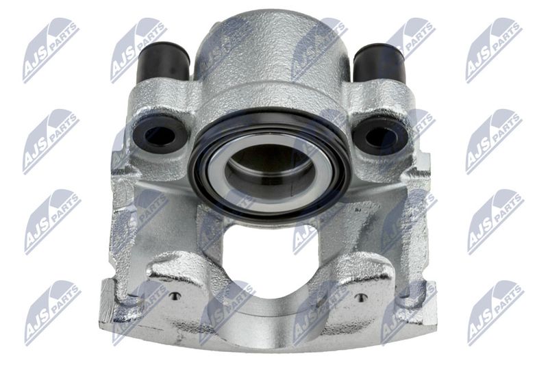 NTY HZP-FR-051 Brake Caliper