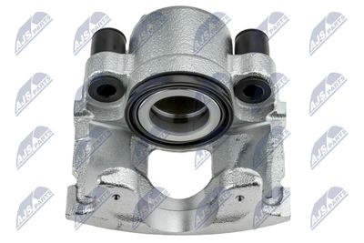 Brake Caliper NTY HZP-FR-051