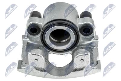 Brake Caliper NTY HZP-FR-052