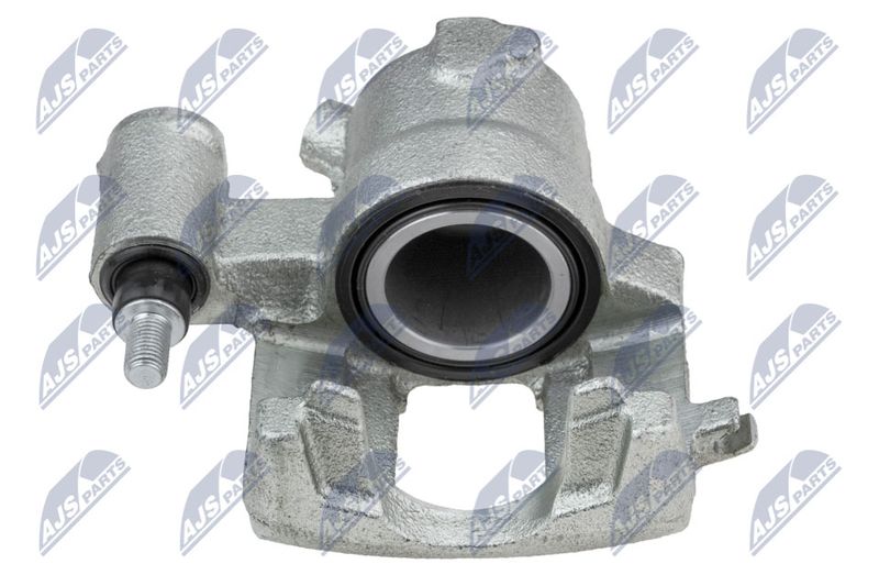 NTY HZP-FR-053 Brake Caliper