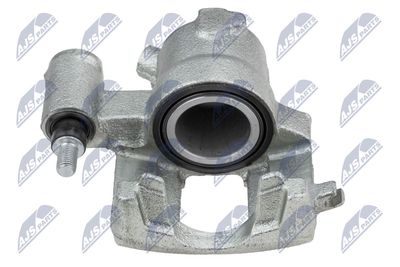 Brake Caliper NTY HZP-FR-053