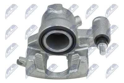 Brake Caliper NTY HZP-FR-054