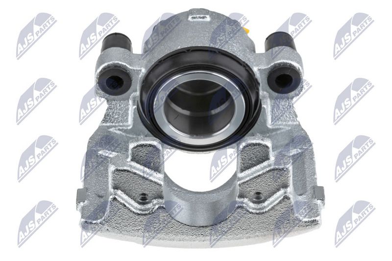 NTY HZP-FR-063 Brake Caliper