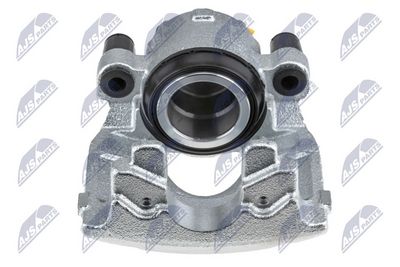 Brake Caliper NTY HZP-FR-063