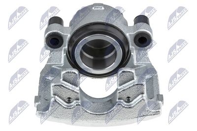 Brake Caliper NTY HZP-FR-064