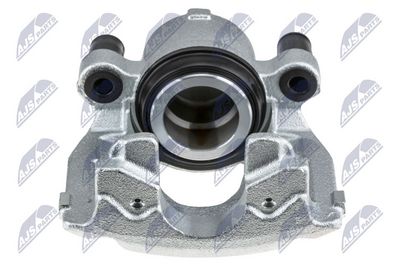 Brake Caliper NTY HZP-FR-065