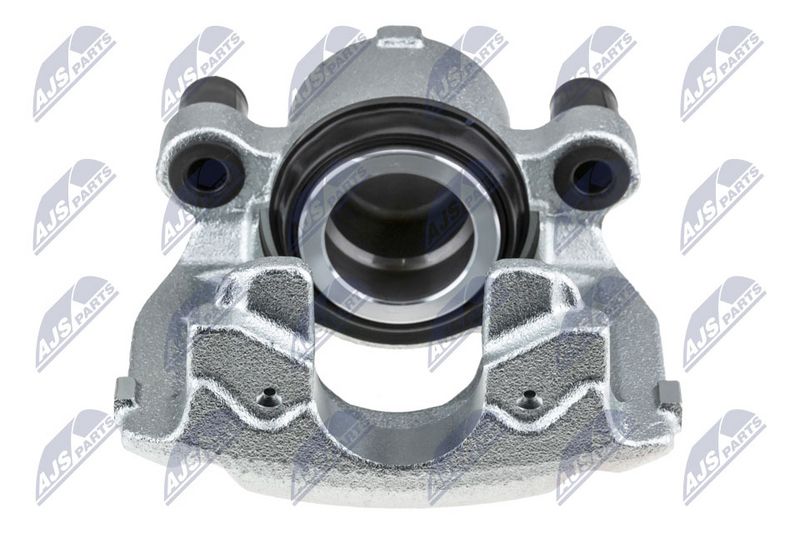 NTY HZP-FR-066 Brake Caliper