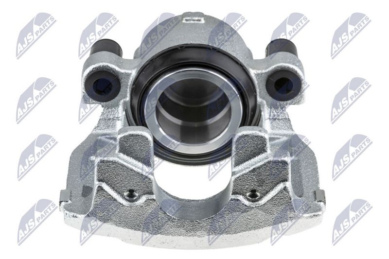 NTY HZP-FR-067 Brake Caliper