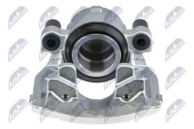 Brake Caliper NTY HZP-FR-067