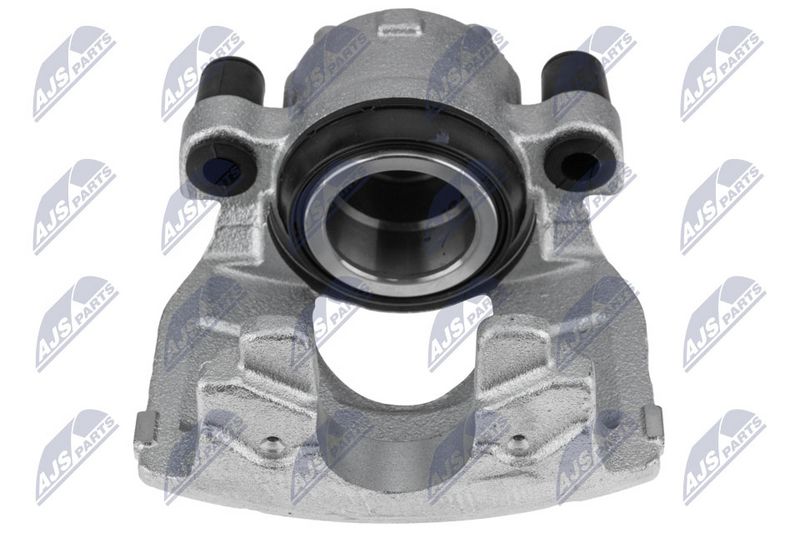 NTY HZP-FR-068 Brake Caliper