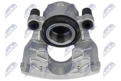 Brake Caliper NTY HZP-FR-068