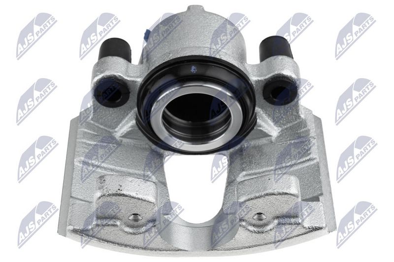 NTY HZP-FR-069 Brake Caliper